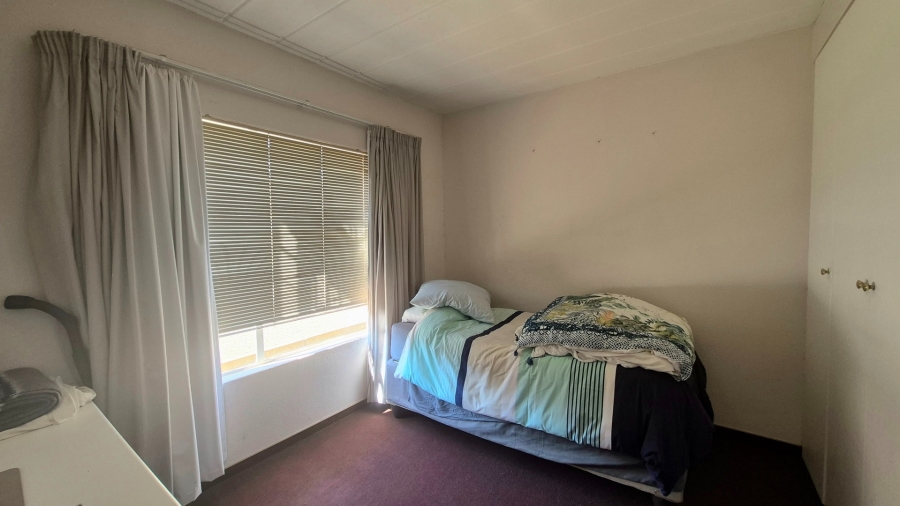 2 Bedroom Property for Sale in Die Bult North West